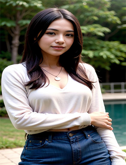 4K超清：被垃圾房隔壁色狼驯服的女人不同结局版本比较：导演剪辑版差异主观分析