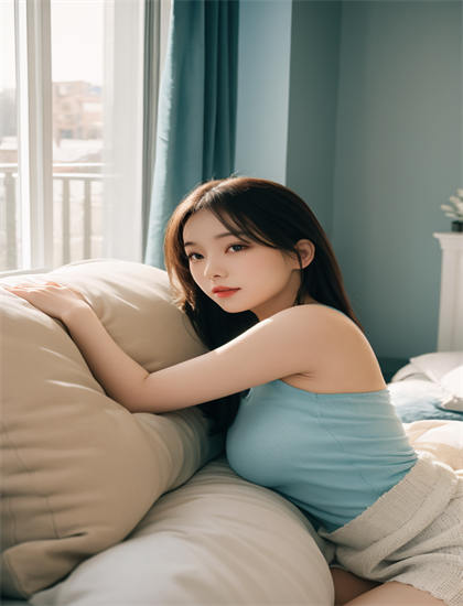 《家有萌崽之吉祥如意》技术揭秘：技术应用如何突破传统创造视觉奇迹 改变电影制作的传统模式