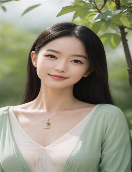 从恐怖片角度解读《圣诞美如画》：的叙事结构与视觉语言 ——带你领略恐怖片的魅力