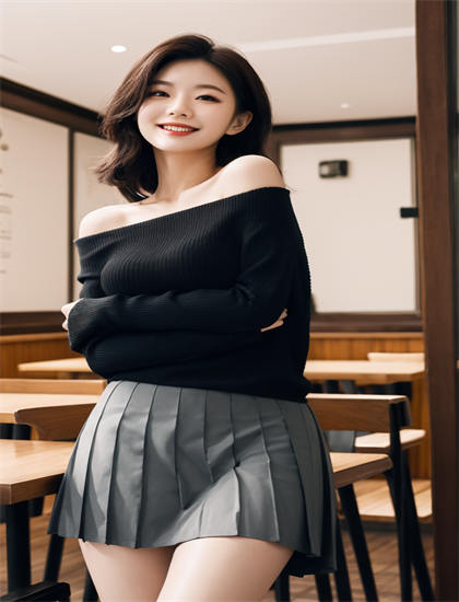 灾难片观影指南：《枪下新娘》的文化内涵与社会意义 ——灾难片的专业鉴赏