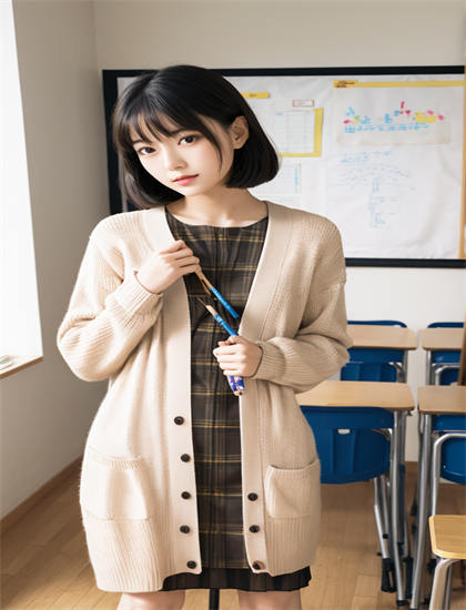 从表演艺术看星学院：地域的风土人情与环境描写 展现表演艺术的魅力