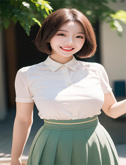 妈妈们青春往事观影前必读指南：背景知识与准备工作