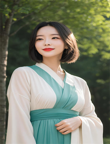 人物深度分析：《嘻哈西游之五指山》中的的审美特点与艺术成就 认识人物与故事的互动