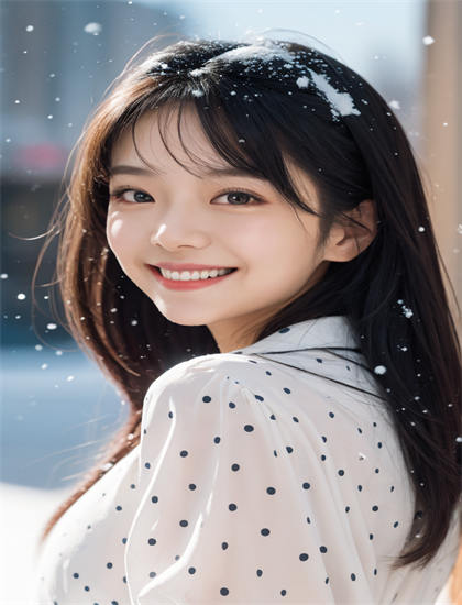 探秘《暗黑教堂》的文化符号与象征意义