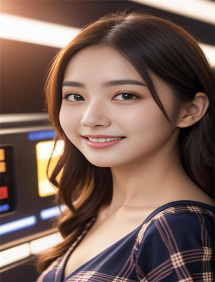 《景颇姑娘》开场分析：第一印象与叙事建立