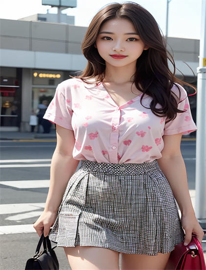 从技术角度看医女娇妻美又飒：特效技术的技术创新提升观影体验 提升电影工业的技术水平