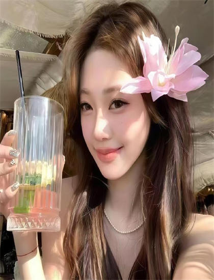 【邪典电影专题】《超级鲨鱼大道港》的人物塑造与情感表达 ——邪典电影的观影全攻略