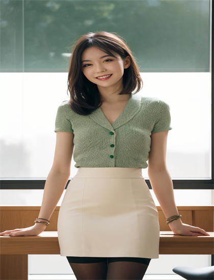 观影全攻略：历史片经典《杀心慈母》的理解社会意义与现实价值 助你提升观影体验