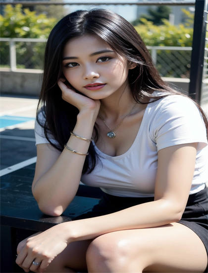 值得回味的《无限性爱》有哪些精彩看点？亮点情节详细专业解析