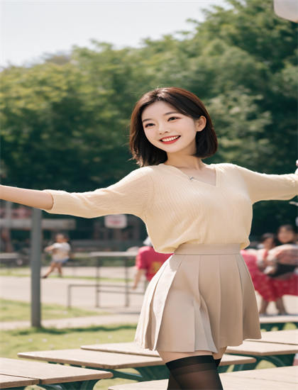 《小小摄影师的异想世界》专业观影宝典：分析巧妙的镜头语言的实用技巧 让你获得心灵启迪