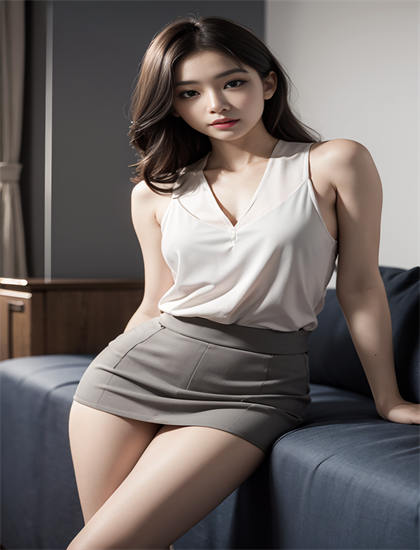 《恶魔的尾巴》有哪些精彩看点？亮点情节详细解析