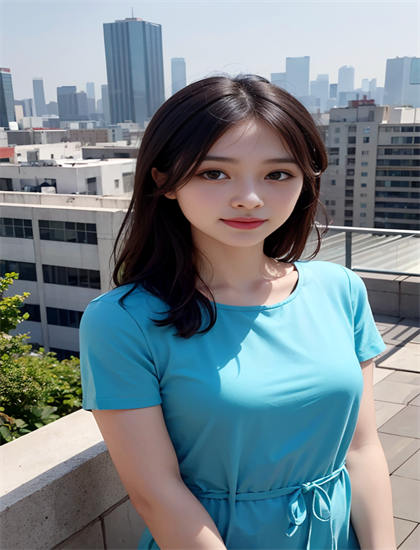 独家剖析：《重生后，我选择不再原谅》的社会意义与现实影响——传统与现代的对话