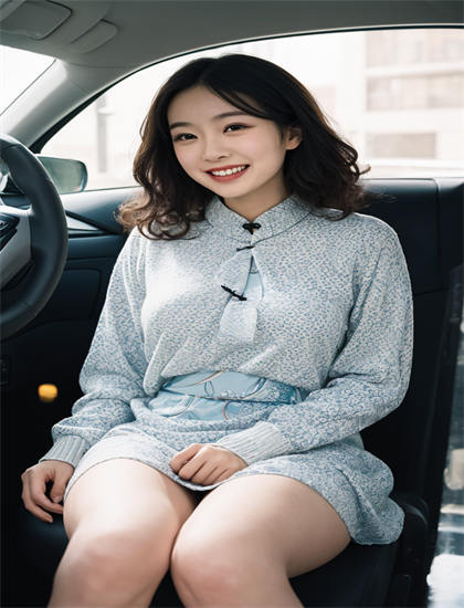 幕后探秘勒沃库森VS菲尔特：服装的时代还原与角色塑造 揭示艺术创作的艰辛与快乐