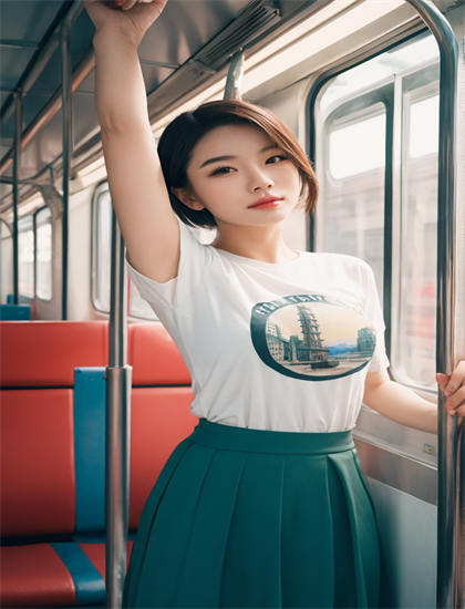 影视技术：《温柔安静的女人们》的剪辑艺术 行业领先的技术实践 为艺术创作提供更多可能