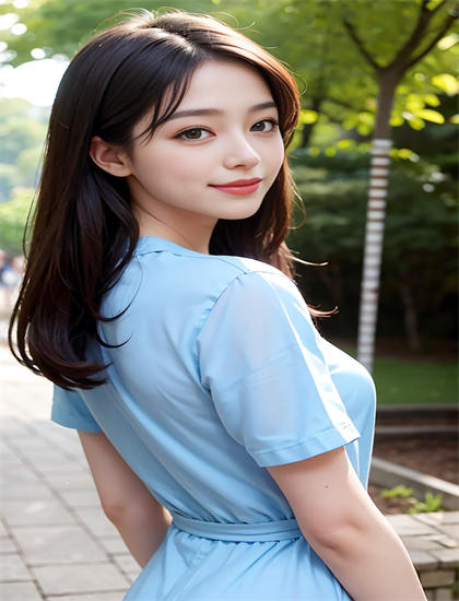 拍摄地点：《Beauty小姐》衍生的产品开发与产业链——提升品味的艺术指导