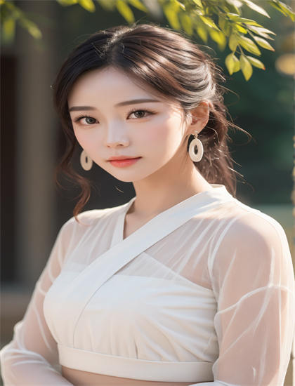 解构的Fairy女团的优加故事悬念设置：叙事技巧与观众心理，修复重制