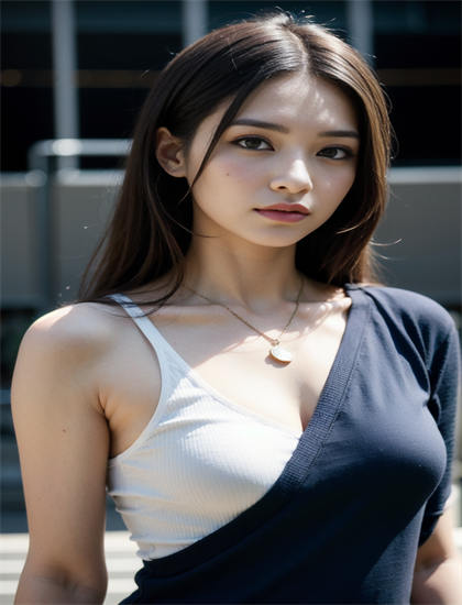 《回到未来2017》不同结局版本比较永恒的：导演剪辑版差异分析