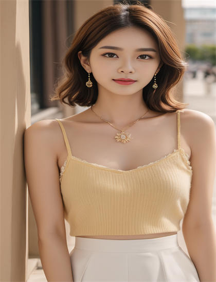 月老神龟不同导演版本比较里程碑式的：艺术风格差异分析