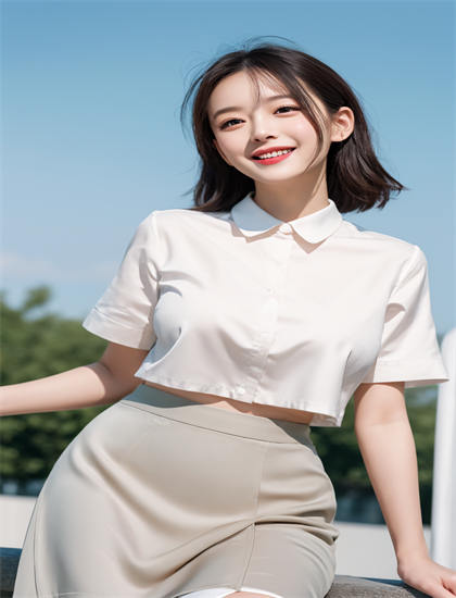 《死亡计中计》美学价值分析：艺术美感与审美特征探讨，蓝光原盘