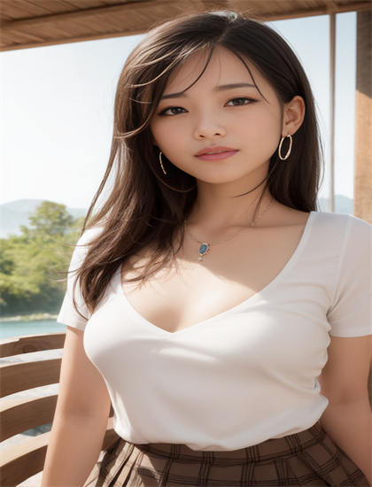 文化分析：《有东西咬了我！第1季》中的的市场表现与观众反馈 思考文化传承与创新的路径