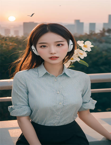 发现上海堡垒2019：未被注意的细节与意义，点击破亿