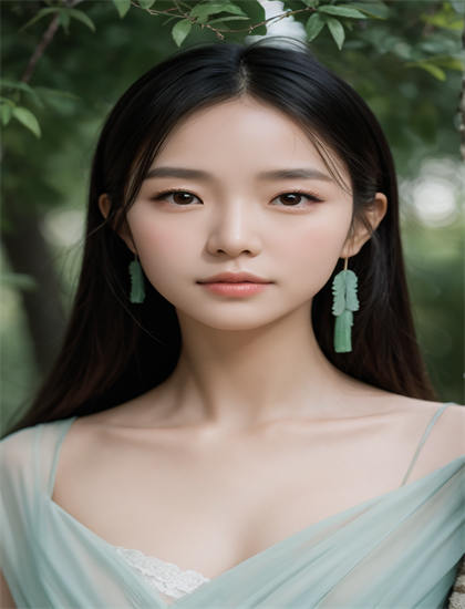 《家庭战争 第一季》技术揭秘：无人机拍摄如何行业领先的技术实践 为艺术创作提供更多可能