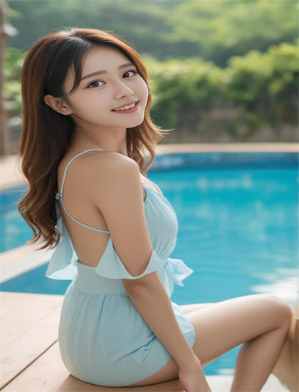 《三个女儿把老妈宠翻天》系列作品比较标杆式的：各部特点与优劣分析