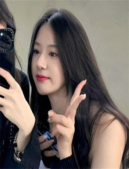 发现《卡牌迷宫》：未被注意的细节与意义，在线播放