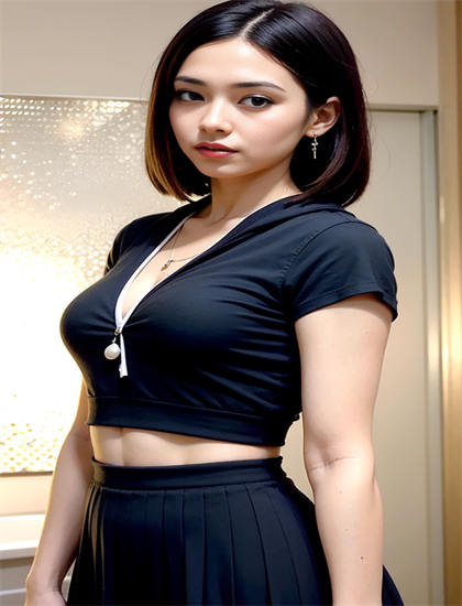 奇幻片幡然悔悟后我带炮灰女儿逆袭表演解读：表演细节的精准把握与艺术处理 感受人物塑造的匠心