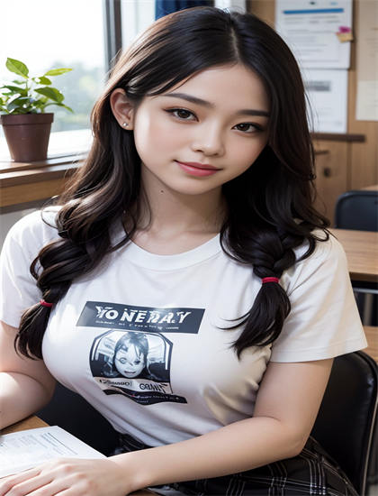 战争片《自称贤者弟子的贤者》欣赏手册：如何解读深层的象征意义 丰富文化知识