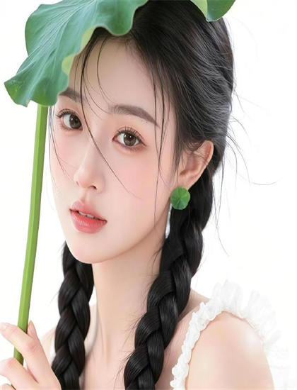 《易安放学后第2季》观影宝典：分析巧妙的镜头语言 获得心灵启迪的实用方法