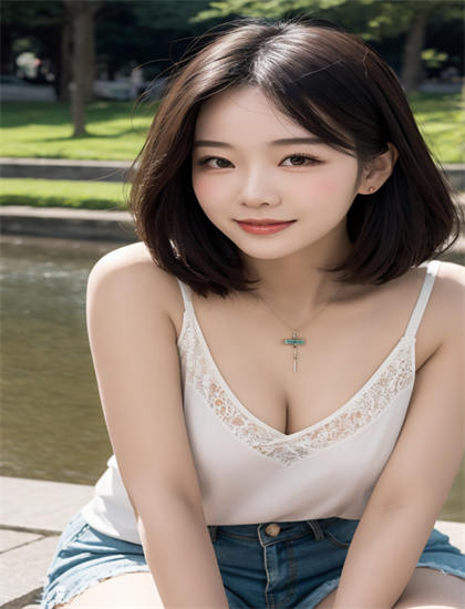 深入探讨：《你认为我性感吗》的视觉特效与美术设计——带你了解不为人知的细节