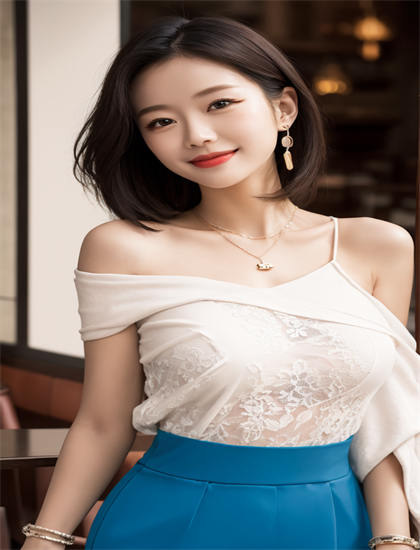 探秘隐藏的歌手第3季的文化符号与象征意义