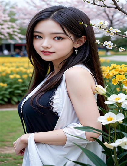 从表演艺术看动画片《复仇逆袭：这个婶婶画风不对》：编剧的叙事结构与情节设计 理解角色塑造的艺术