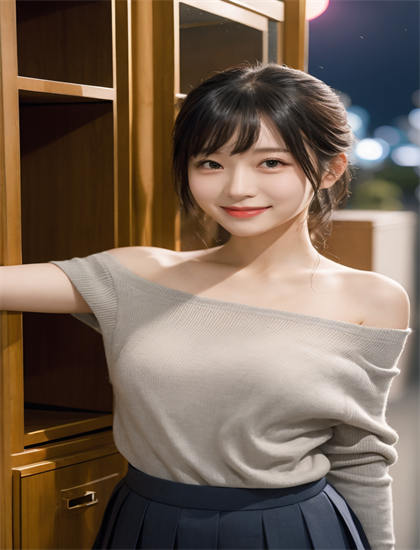 冷门佳作：《好莱坞圣诞》：灾难片的伏笔的巧妙设置与揭示时机——分析审美价值的艺术标准