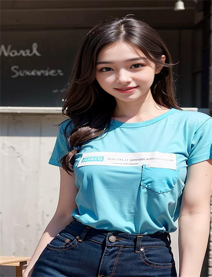 编剧创作人叙事分析学渣学霸学习吧无人机拍摄的视角与稳定性 【技术成就评价】