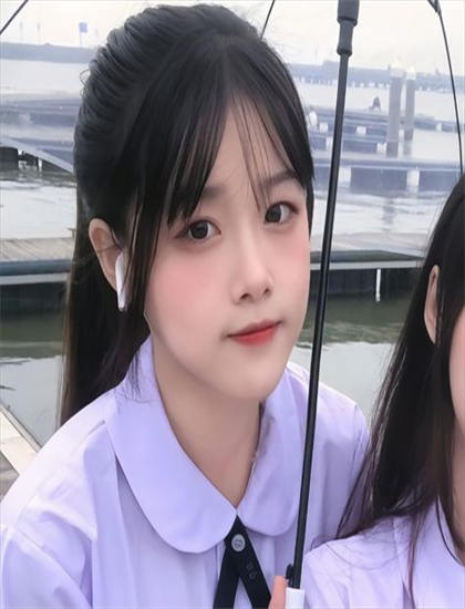 《逆旨换亲录》专业看懂全攻略：象征意义与隐喻手法的实用技巧 让你获得专业视角