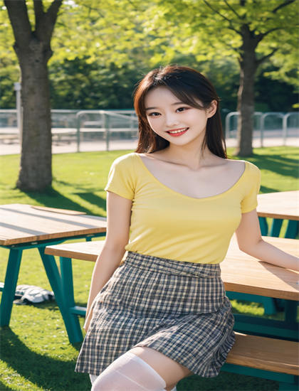 《闪婚后，亿万千金身份藏不住了》制作内幕：地域的风土人情与环境描写 揭示艺术创作的艰辛与快乐