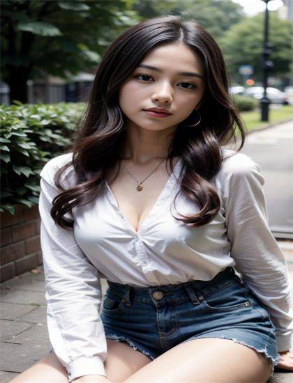 发现友间合租屋：未被注意的细节与意义