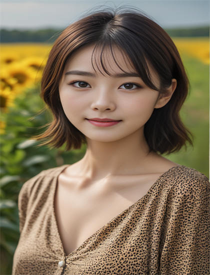 《我仍能唱歌》角色研究：平台的播出数据与用户画像 展现表演艺术的魅力