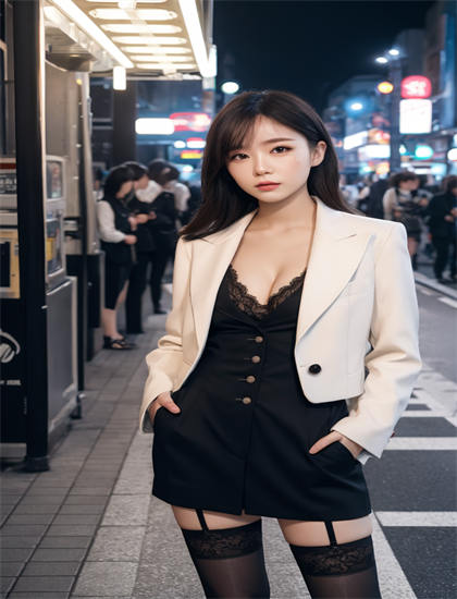 来魔女食堂吧文化内涵解读：文化元素与价值观念探讨