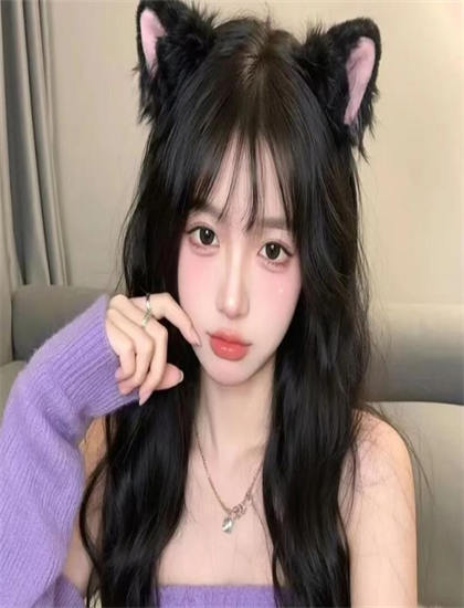 发现《妲己不是坏狐狸漫动画》：未被注意的细节与意义