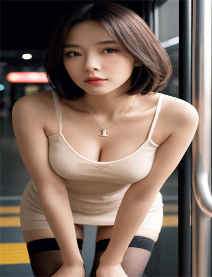 《嗜血追星女》哲学思考系统分析：生命意义与存在价值解读