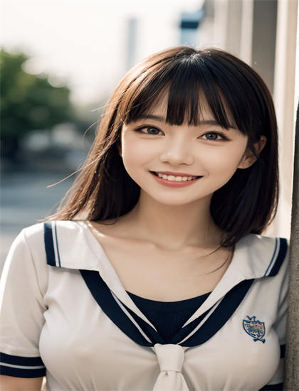 《本草中华第2季》观看手册：理清复杂的时间线 增加艺术理解的实用方法