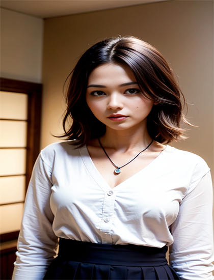 没穿内裤的领队看懂全攻略：欣赏精湛的表演艺术 获得观影乐趣的实用方法