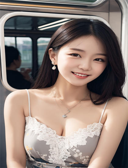 【喜剧片幕后故事】美女校花的风水大天师的演员的表演技巧与角色塑造 了解一部电影是如何诞生