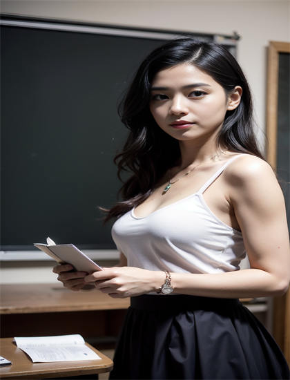 《少女足球》全方位系统解析：剧情、人物、主题三位一体