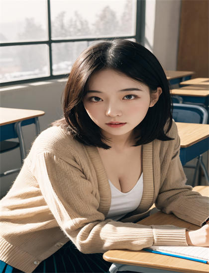 短片艺术分析：《我死遁后全员后悔了》的市场表现与观众反响 ——短片的专业鉴赏