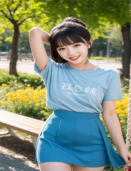 深入《战长沙》的世界：全面解读与深度深度分析