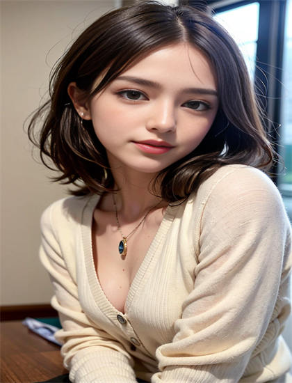 从文化视角解读《榴莲小姐》：文化传播与社会影响及其思考 揭示电影的文化价值与意义